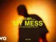 Myles Smith  My Mess Mp3 Download