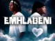 Mzux Maen  Emhlabeni ft. YANII Mp3 Download