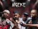 N T S A K O XVI  NGEKE ft. Shaun 101, Uncool MC, Ch'cco & Scotts Maphuma Mp3 Download