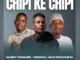 Naleboy Young King  Chipi Ke Chipi Ft. Hitboss SA & Nkosi The Hustler Mp3 Download