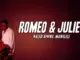 Naledi Aphiwe, Mawelele  Romeo & Juliet (Lyrics) Mp3 Download