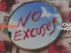NEFFEX  NO EXCUSES Mp3 Download