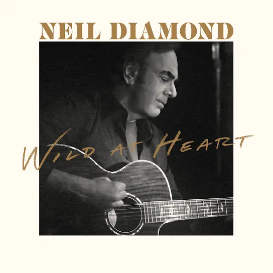 Neil Diamond  You're My Favorite Song Mp3 Download