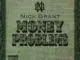 Nick Grant  Money Problems (Prod. Yuri) Mp3 Download