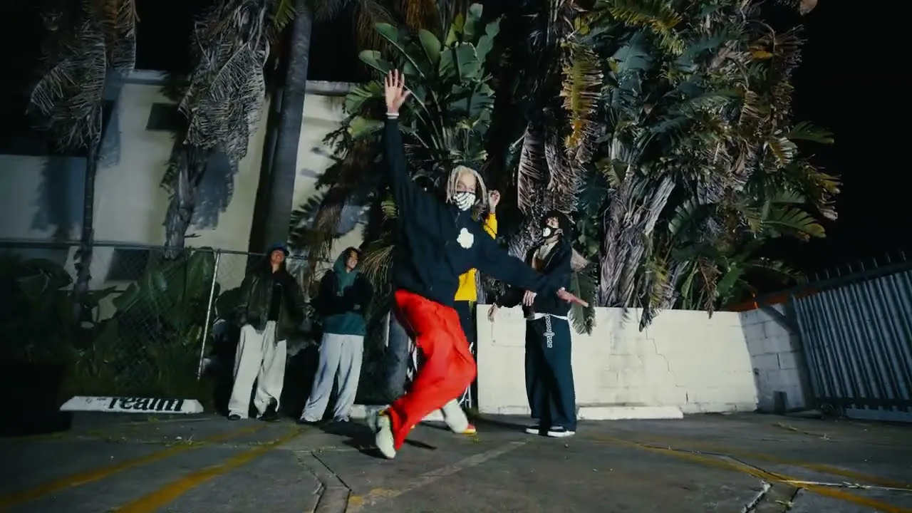 Nine Vicious  Life’s Funny ft. Teo Mp3 Download