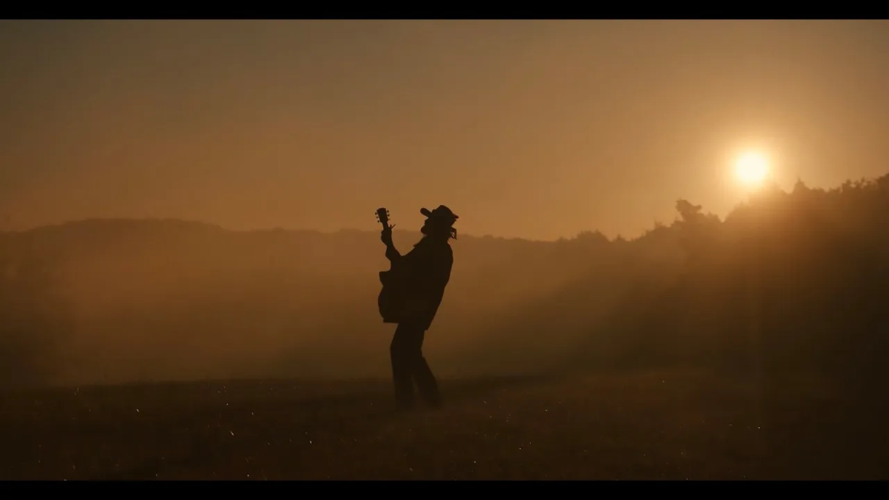 Noah Cyrus  On Our Way Along ft. Billy Ray Cyrus Mp3 Download