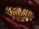 Noxolo  CASABLANCA GROOVE ft. Leehleza, Semi Tee & Myztro Mp3 Download