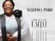 Nozipho Phiri  Holy Holy Mp3 Download