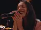 Olivia Rodrigo  drop dead (acoustic) Mp3 Download