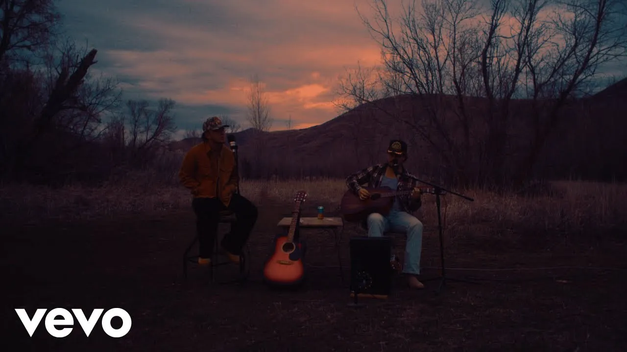 Peech  Peech.  When It's All Over (Small Town Sessions) Mp3 Download