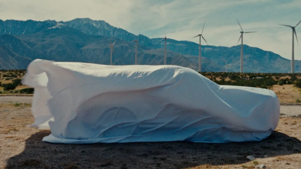 Peso Pluma  chiclona ft. Tito Double P & LENCHO Mp3 Download