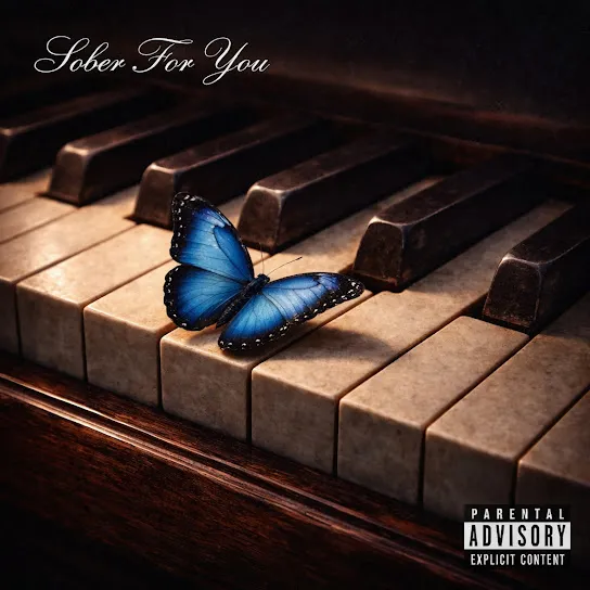 Phora  Sober For You Mp3 Download