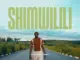 Pompi  Shimwilili ft. VOH (Vessels of Honor) & Tasha nyambe Mp3 Download
