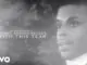 Prince  Prince  With This Tear Mp3 Download