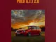 ProdThina  Polo G.t.i 2.0 (Prod. Thina Dyantyi) Mp3 Download