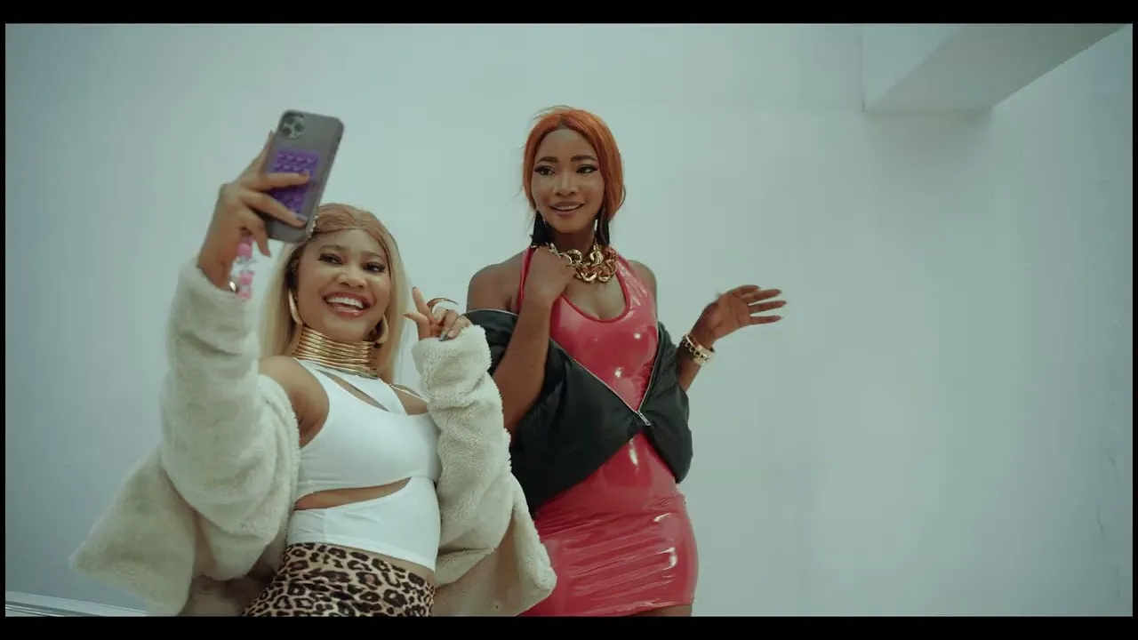 RAVE Rave x Portable Stardom Mp3 Download