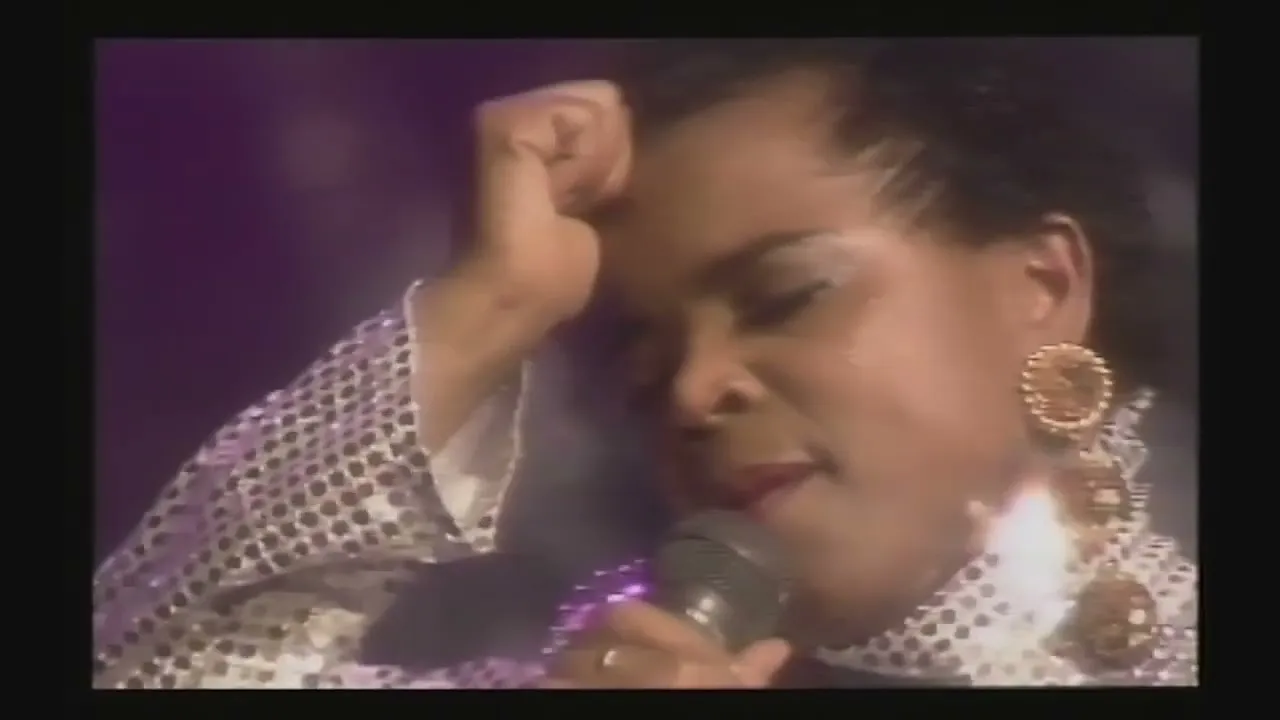 Rebecca Malope Bohloko Ba Afrika Mp3 Download