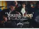 Rostam  Young Lion (from Sound City Studio A) Mp3 Download