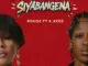Rouge  Siyabangena ft. K.Keed Mp3 Download