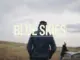 Ryan Bingham  Blue Skies Ft. The Texas Gentlemen Mp3 Download