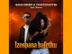 Sam Deep & Thatohatsi  Izospana Bafethu feat. Zuma Mp3 Download