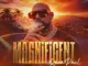 Sean Paul  Magnificent Ft. Supa Hype & Ram Jam Mp3 Download