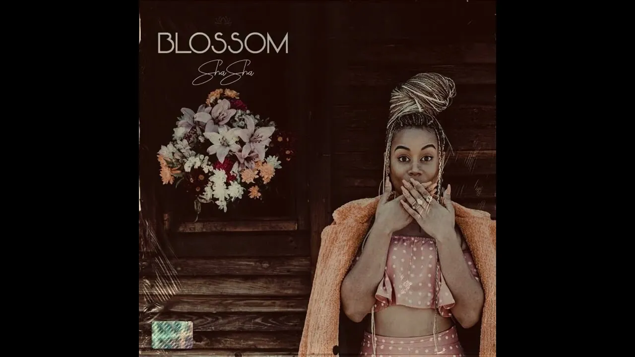 Sha Sha Tender Love (Gqom Remake) ft. DJ Maphorisa, Kabza De Small (Instrumental) Mp3 Download