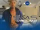 Sms wodumo  Ungangikhumbuli Mp3 Download