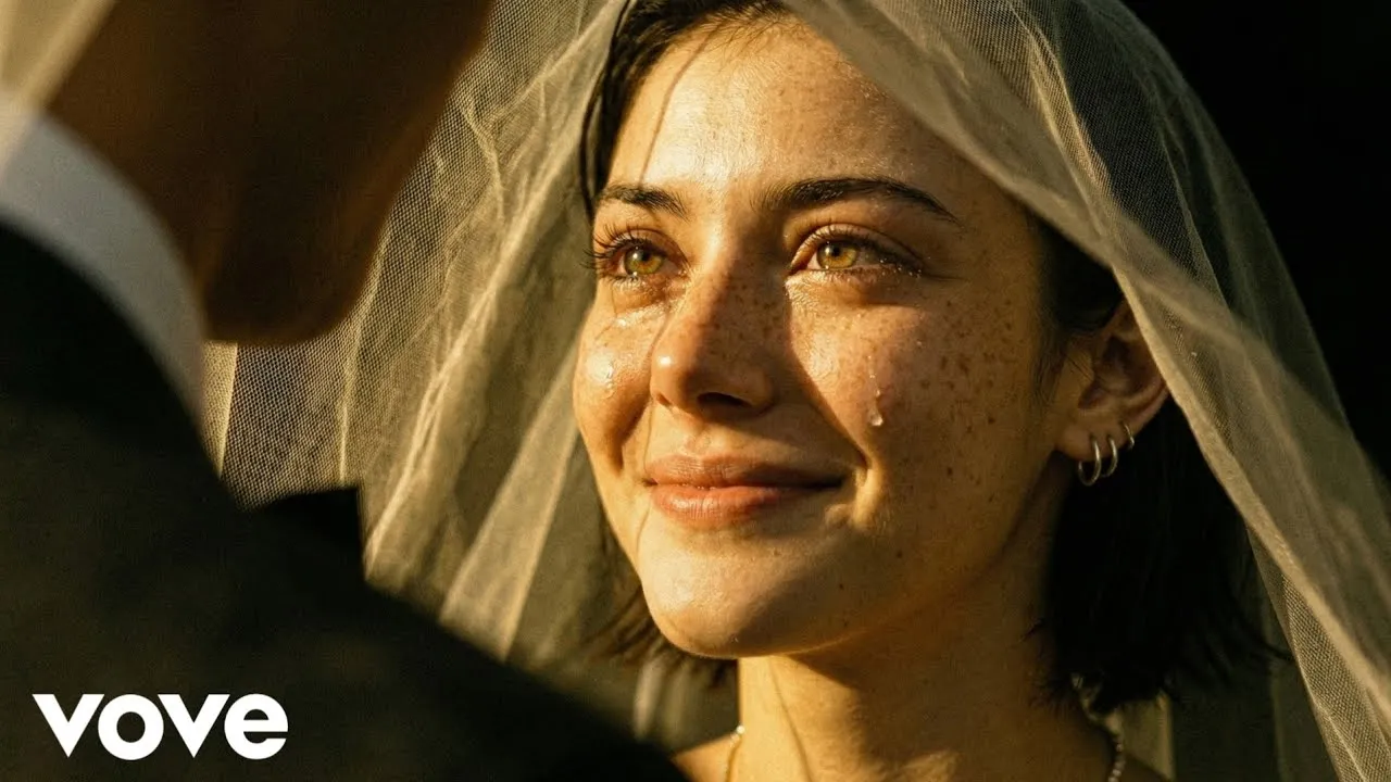 Smtve Only You Mp3 Download