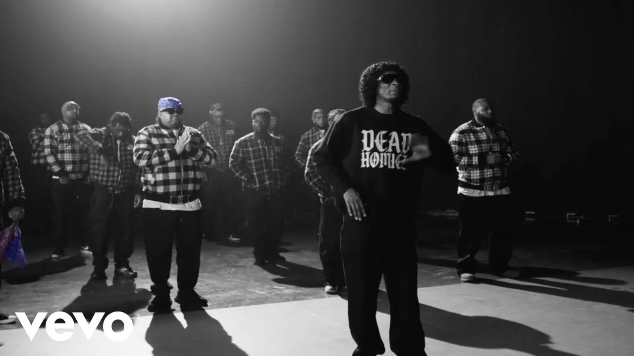 Snoop Dogg  OG to BG Mp3 Download