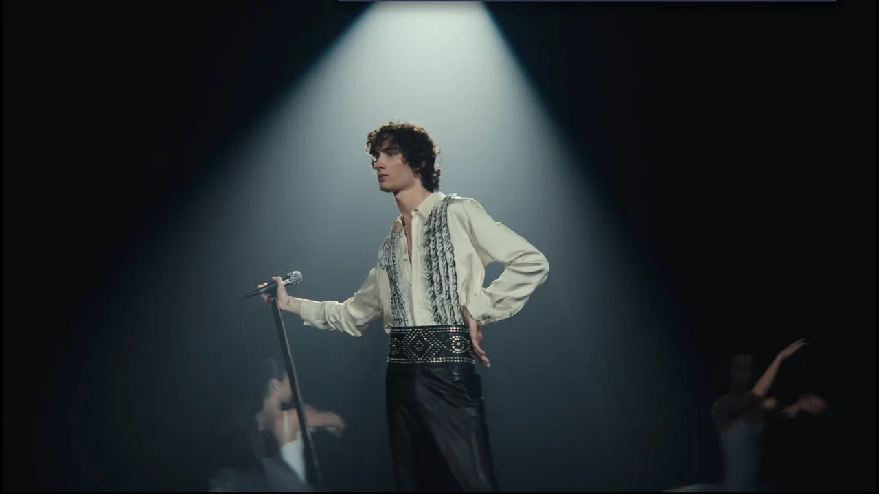 Sombr  Potential Mp3 Download