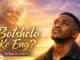 Sound Africa Records  Botshelo ke eng (what is life) Mp3 Download