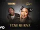 Spyro  Yemi Mi Lova Ft. Yemi Alade Mp3 Download