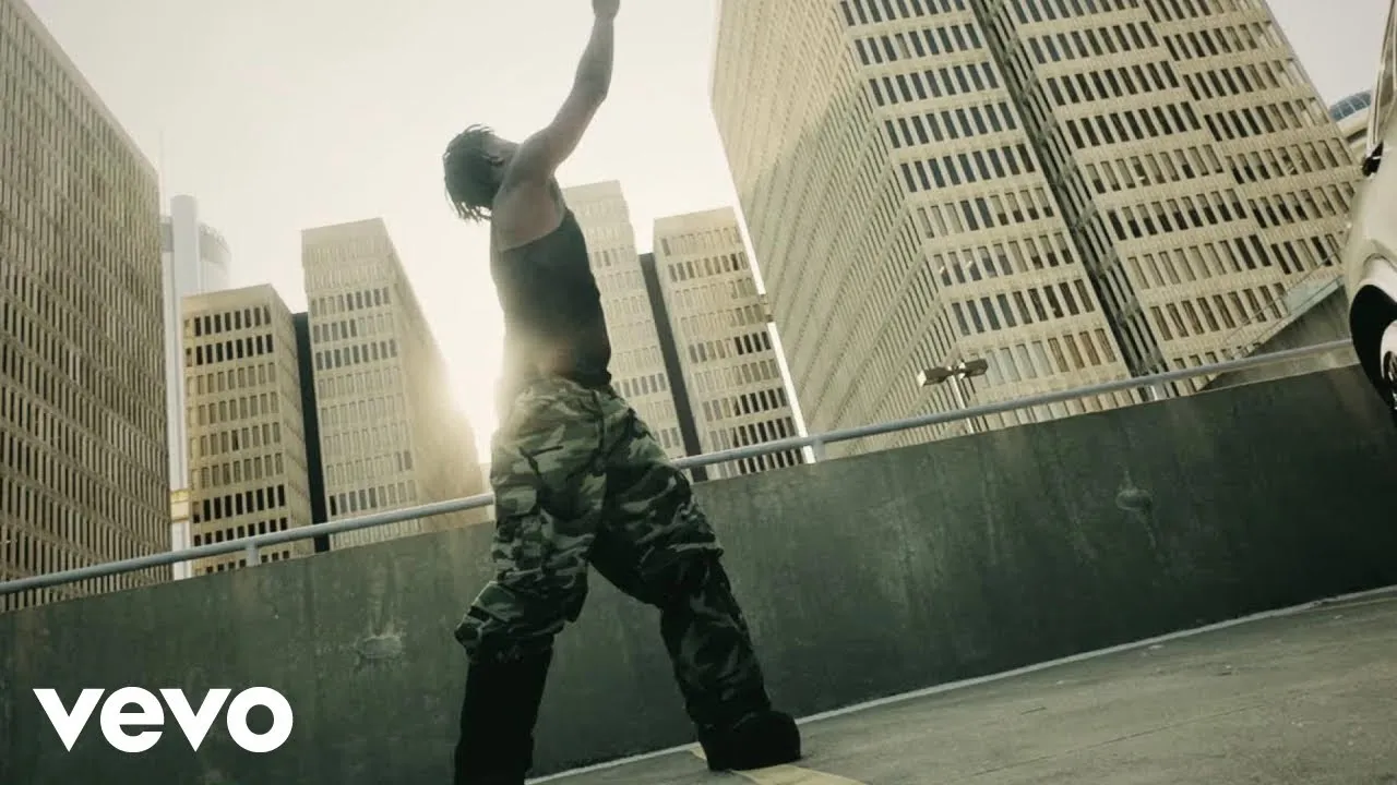 SSGKobe  prevail freestyle (dir. tacc) Mp3 Download