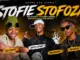 Stofie Stofoza  PLG Chanty ft Natiey Lepaka Mochacho & Mr Diego Mp3 Download