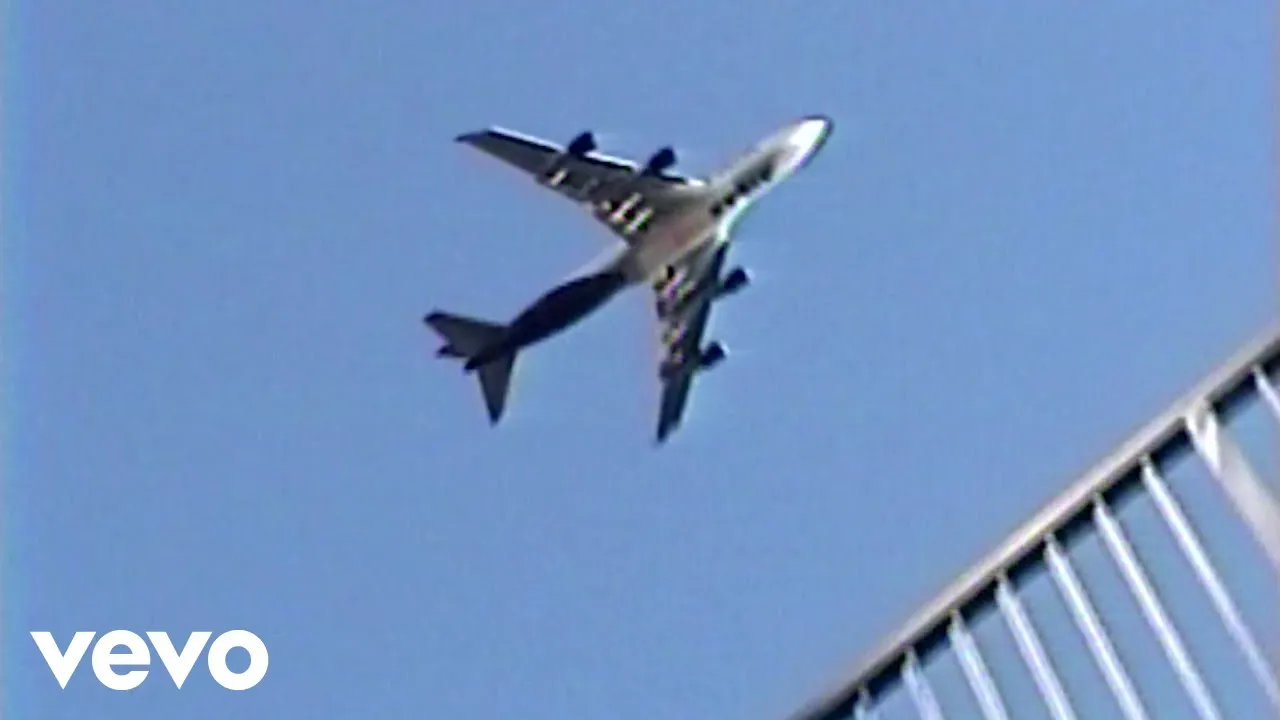 Swae Lee, Post Malone  TAKE MY HEART Mp3 Download