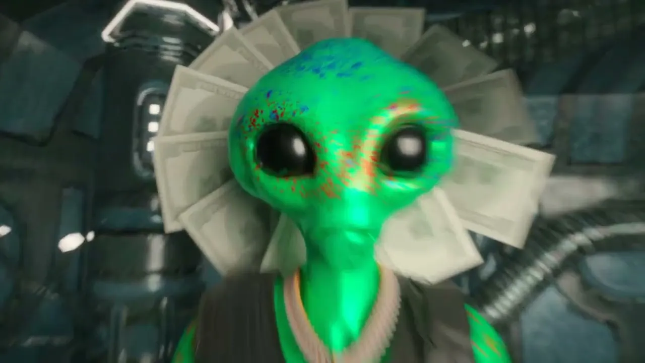 TaTa  Starlets ft. 41, Kyle Richh & Jenn Carter Mp3 Download