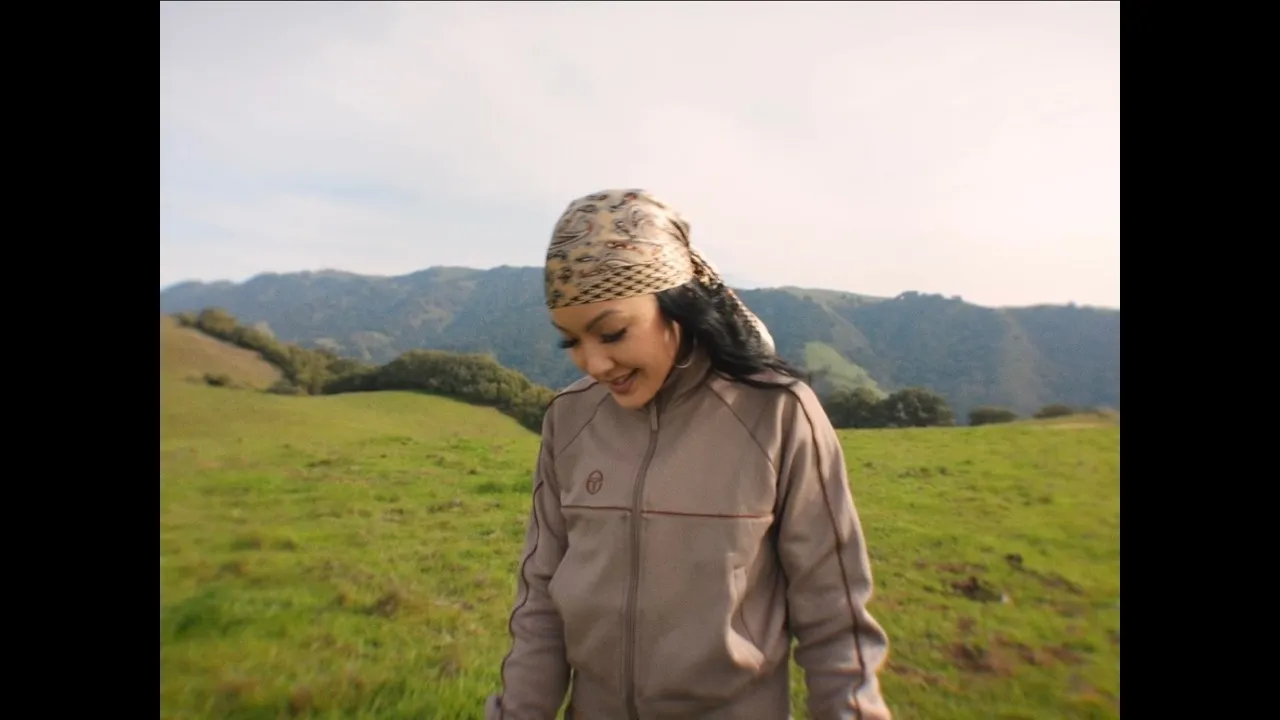 Tatiana Manaois  The day before and after my diagnosis Mp3 Download