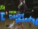 TATIK  TATIK x DiGENIUS  DANDY SHANDY (HILL & GULLY RIDDIM) Mp3 Download