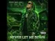 TEC  Never Let Me Down (Audio) Mp3 Download