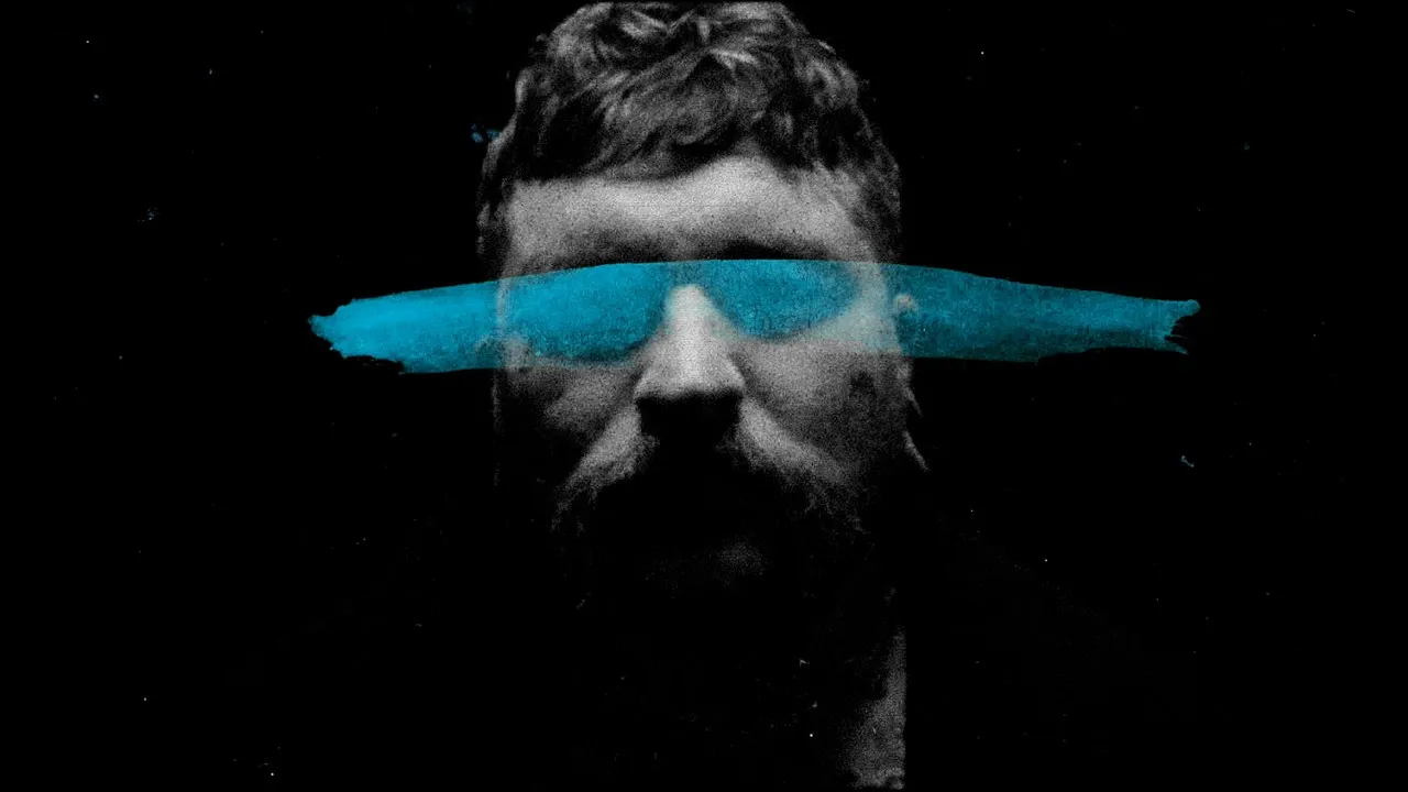 Teddy Swims  Mr. Know It All Mp3 Download