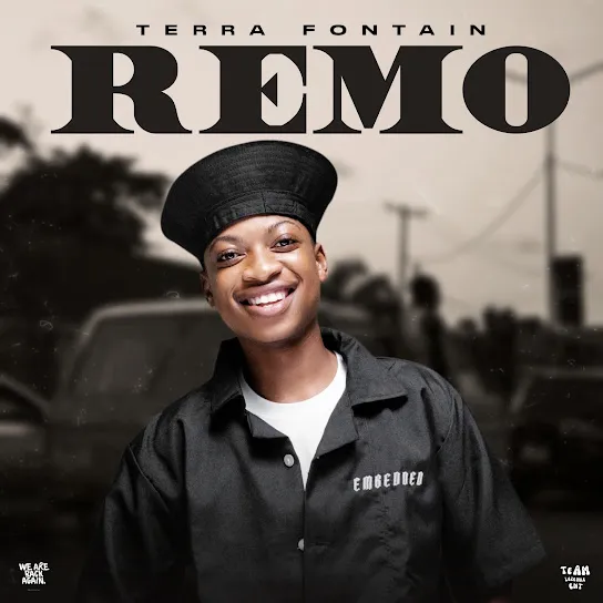 Terra Fontain Very Bad ft. Beekay da deejay, Teekay, Young Memo & Blaq Falcon Mp3 Download