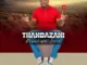 Thandazani  Mfowethu R.I.P ft. Imfez' emnyama Mp3 Download