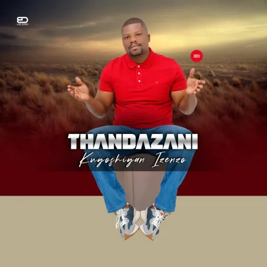 Thandazani  Mfowethu R.I.P ft. Imfez' emnyama Mp3 Download