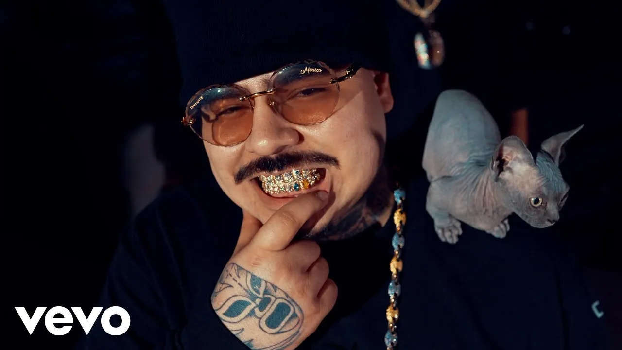 That Mexican OT  Still Virgil Mp3 Download