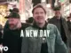 The Afters  New Day, New Life Mp3 Download