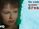 The Cranberries  Dreams Mp3 Download