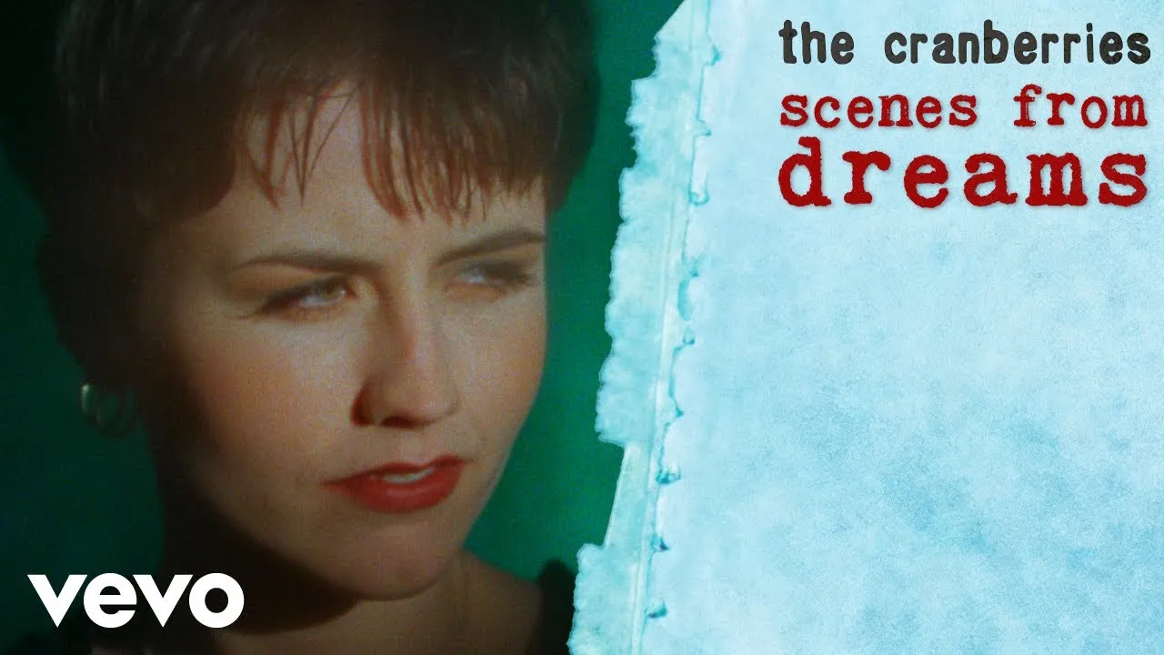 The Cranberries  Dreams Mp3 Download