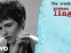 The Cranberries  Linger Mp3 Download