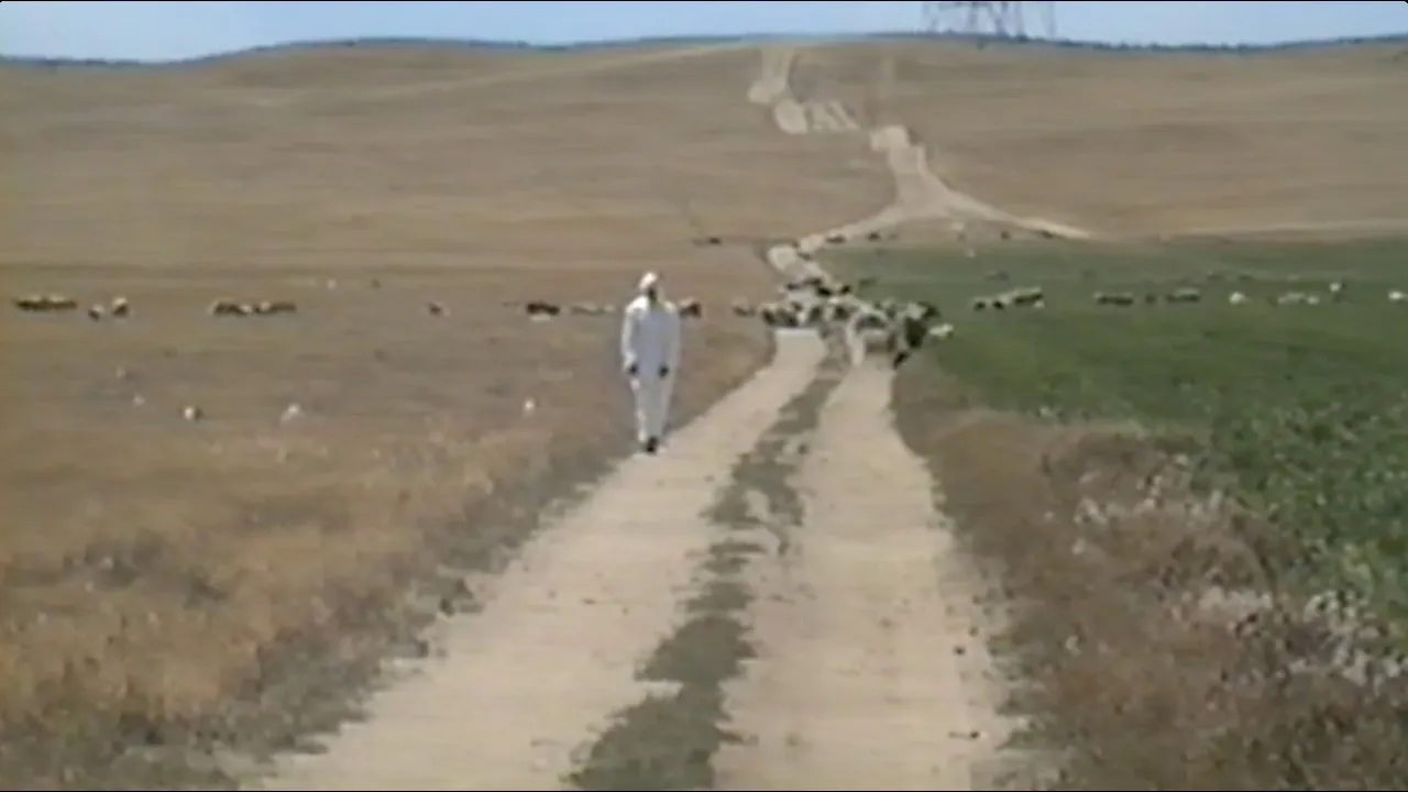 The Kid LAROI  ECHOES Mp3 Download